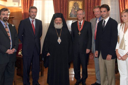 fourlemadis-christoforakos-christodoulos-kyriakos